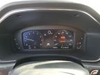 2023 Acura Integra  for Sale in Des Moines, IA - Front End