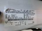2017 Ford Focus Se იყიდება Tucson-ში, AZ - Front End
