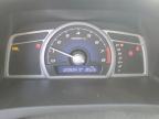 2008 HONDA CIVIC LX à vendre chez Copart AB - CALGARY
