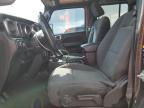 2020 Jeep Wrangler Unlimited Sport en Venta en Miami, FL - Normal Wear