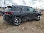 2023 Chevrolet Blazer 2Lt for Sale in Davison, MI - Front End