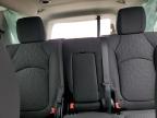2013 Gmc Acadia Sle на продаже в Chicago Heights, IL - Front End