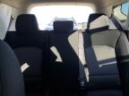 2024 Kia Soul Lx zu verkaufen in Temple, TX - Side