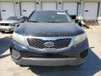 Louisville, KY에서 판매 중인 2011 Kia Sorento Base - Side