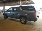 American Canyon, CA에서 판매 중인 2008 Honda Ridgeline Rt - Front End