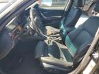 2007 Bmw 335 I იყიდება Apopka-ში, FL - Rear End
