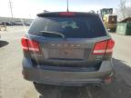 Albuquerque, NM에서 판매 중인 2017 Dodge Journey Sxt - Front End