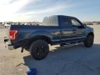 2016 Ford F150 Super Cab de vânzare în Lebanon, TN - Rear End