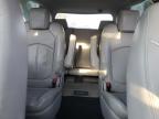 2010 Gmc Acadia Slt-1 за продажба в Wichita, KS - Front End