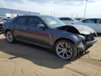 Woodhaven, MI에서 판매 중인 2017 Chrysler 300C Platinum - Front End