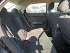 2008 Chrysler 300 Lx for Sale in Des Moines, IA - Front End