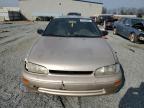 1996 Geo Prizm Base for Sale in Spartanburg, SC - Rear End