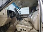 2003 Chevrolet Silverado K2500 Heavy Duty na sprzedaż w Candia, NH - Front End