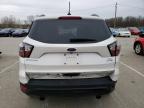 2018 Ford Escape Se for Sale in Louisville, KY - Front End