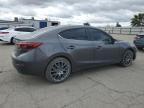 Bakersfield, CA에서 판매 중인 2017 Mazda 3 Grand Touring - Front End