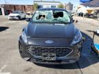 2022 Ford Escape Se en Venta en Wilmington, CA - All Over