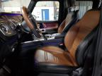 2021 Mercedes-Benz G 550 იყიდება West Mifflin-ში, PA - Rear End