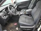 2023 Mitsubishi Outlander Se იყიდება Hurricane-ში, WV - Water/Flood