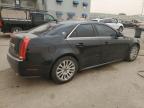 Albuquerque, NM에서 판매 중인 2011 Cadillac Cts Performance Collection - Top/Roof