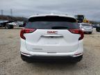 2020 Gmc Terrain Slt for Sale in Memphis, TN - Water/Flood