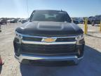 2022 Chevrolet Silverado K1500 Lt продається в Arcadia, FL - Side