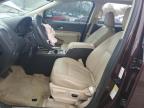 2009 Ford Edge Limited за продажба в Madisonville, TN - Front End