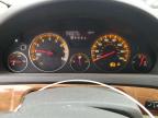 2007 Saturn Outlook Special for Sale in Chicago Heights, IL - All Over
