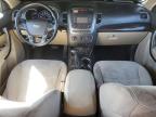 Chatham, VA에서 판매 중인 2014 Kia Sorento Lx - Minor Dent/Scratches