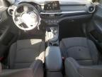 2021 Kia Forte Fe for Sale in Brighton, CO - Front End