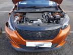 2022 PEUGEOT 2008 ACTIV for sale at Copart SANDTOFT