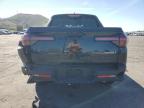 2022 Hyundai Santa Cruz Sel Premium zu verkaufen in Colton, CA - Side