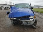 Columbia Station, OH에서 판매 중인 2004 Ford Ranger Super Cab - Front End