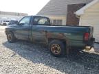 2001 Dodge Ram 2500  იყიდება Northfield-ში, OH - Rear End