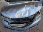 2016 Acura Tlx  იყიდება Phoenix-ში, AZ - Front End