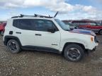 2016 Jeep Renegade Sport zu verkaufen in Magna, UT - Front End