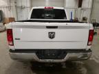 2016 Ram 1500 Slt იყიდება Avon-ში, MN - Mechanical