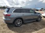 2020 Mercedes-Benz Gls 450 4Matic на продаже в Newton, AL - Front End