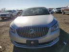 2016 Buick Lacrosse  for Sale in Kansas City, KS - Rear End