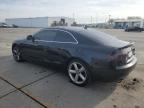 2008 Audi A5 Quattro for Sale in Sacramento, CA - Vandalism