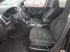 2013 Gmc Acadia Sle за продажба в Elgin, IL - Front End
