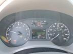 2013 Nissan Sentra S for Sale in San Martin, CA - Rear End