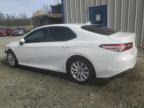 2019 Toyota Camry L for Sale in Waldorf, MD - Front End