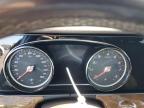 Pennsburg, PA에서 판매 중인 2018 Mercedes-Benz E 300 4Matic - Front End