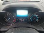 2016 Ford Escape Se за продажба в Ellwood City, PA - Side