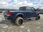 2018 Ram 2500 St for Sale in Walton, KY - All Over