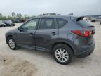 2016 Mazda Cx-5 Touring იყიდება Houston-ში, TX - Hail