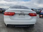 2019 Jaguar Xe  zu verkaufen in Sun Valley, CA - Side