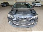 2017 Chevrolet Malibu Lt იყიდება Phoenix-ში, AZ - Front End