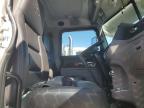 2024 Peterbilt 389 Semi Truck en Venta en Jacksonville, FL - Missing/Altered Vin