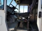 2014 Ford F59 for Sale in Portland, MI - Normal Wear